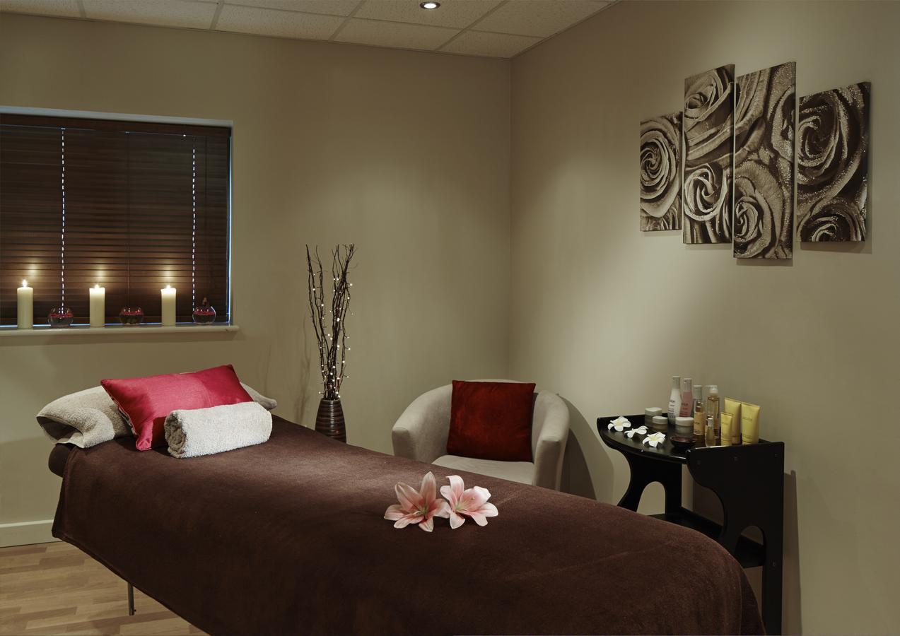 Billesley Manor Hotel & Spa, A Tribute Portfolio Hotel Stratford-upon-Avon Exterior foto